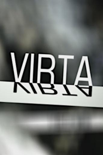 Virta Poster of Virta