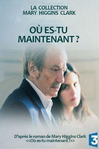 Où es-tu maintenant ? Poster of Où es-tu maintenant ?