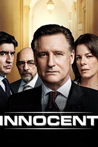 Innocent Poster of Innocent