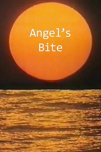 Angel's Bite Poster of Angel's Bite