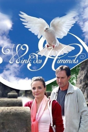 Wink des Himmels Poster of Wink des Himmels