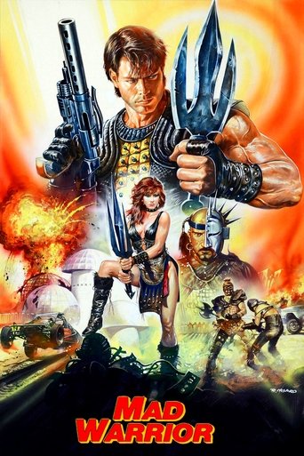 Clash of the Warlords Poster of Clash of the Warlords