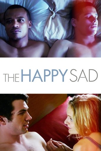 The Happy Sad Poster of The Happy Sad