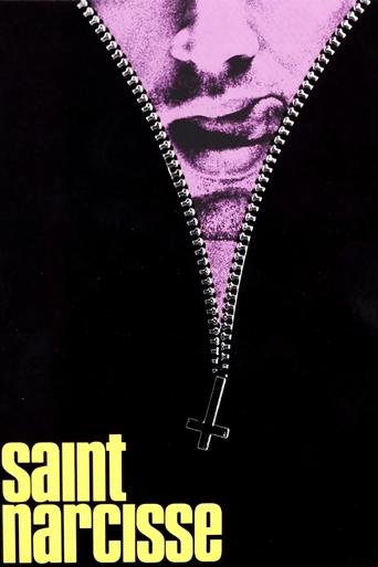 Saint-Narcisse Poster of Saint-Narcisse