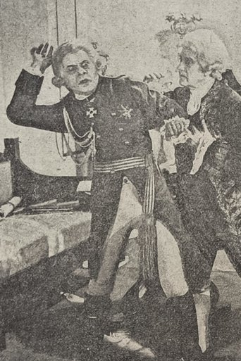 Freemasons Poster of Freemasons