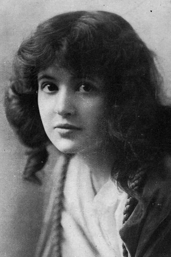 Marguerite Clark Portrait of Marguerite Clark