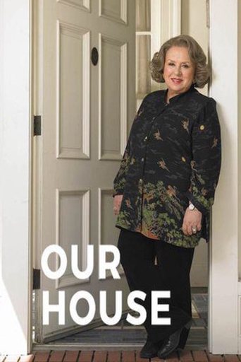 Our House Poster of Our House
