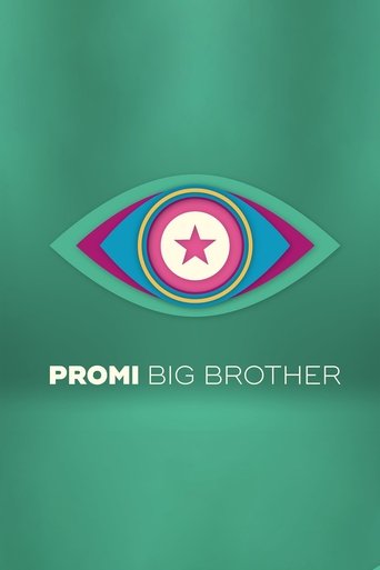 Promi Big Brother Poster of Promi Big Brother