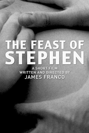 The Feast of Stephen Poster of The Feast of Stephen