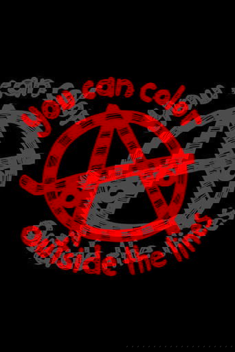 You Can Color Outside the Lines... The Big Boys Poster of You Can Color Outside the Lines... The Big Boys