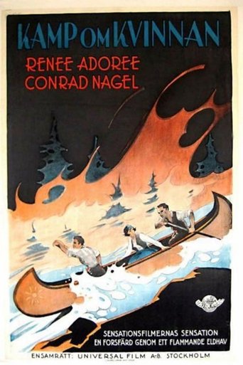Heaven on Earth Poster of Heaven on Earth