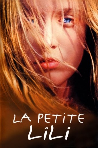 Little Lili Poster of Little Lili