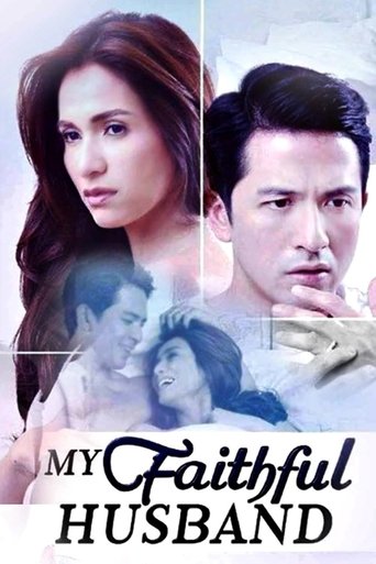 My Faithful Husband Poster of My Faithful Husband