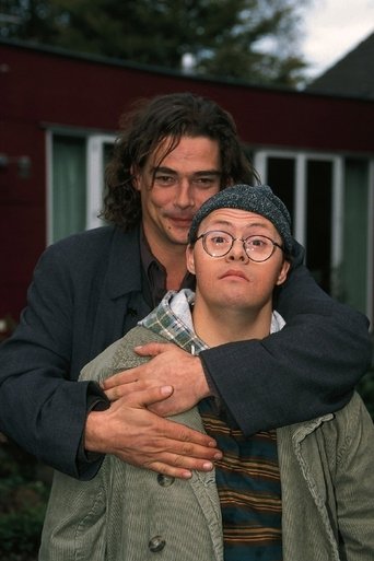 Mein Bruder, der Idiot Poster of Mein Bruder, der Idiot