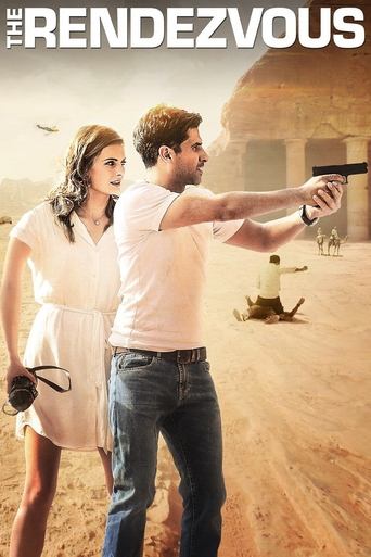 The Rendezvous Poster of The Rendezvous