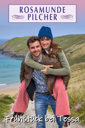 Rosamunde Pilcher: Frühstück bei Tessa Poster of Rosamunde Pilcher: Frühstück bei Tessa