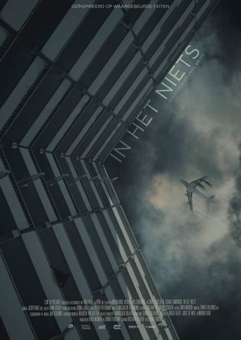 Into Thin Air Poster of Into Thin Air