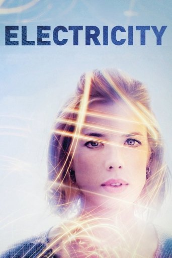 Electricity Poster of Electricity