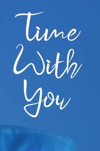 Time with You Poster of Time with You