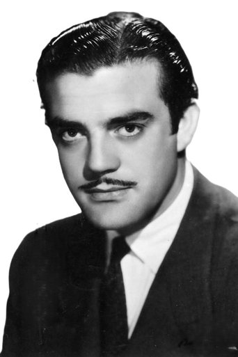 Eduardo Fajardo Portrait of Eduardo Fajardo