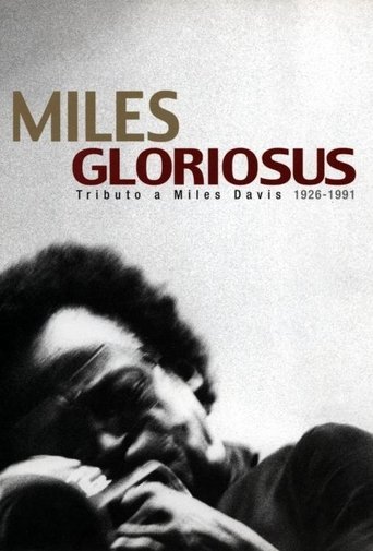 Miles Gloriosus Poster of Miles Gloriosus