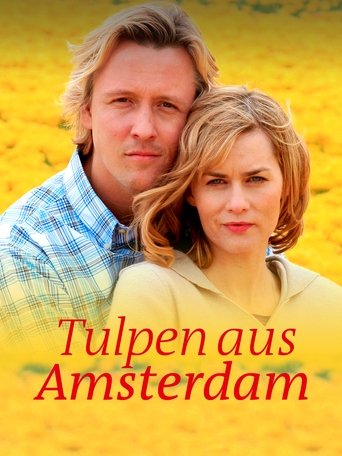 Tulpen aus Amsterdam Poster of Tulpen aus Amsterdam