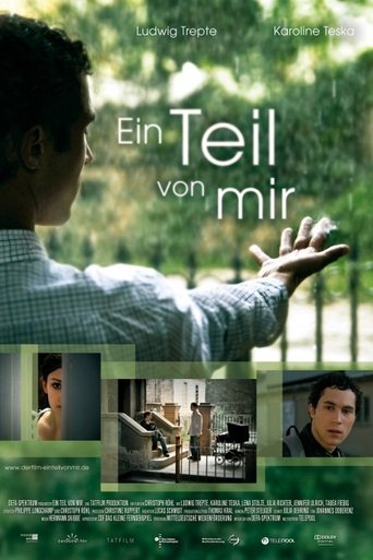 Ein Teil von mir Poster of Ein Teil von mir