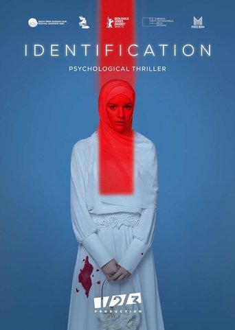 Identification Poster of Identification