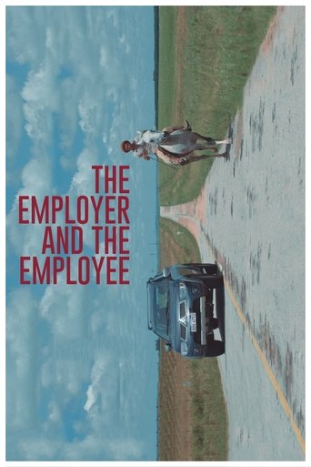 The Employer and the Employee Poster of The Employer and the Employee