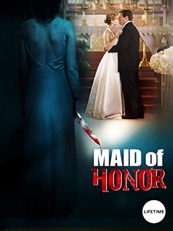 Maid of Honor Poster of Maid of Honor