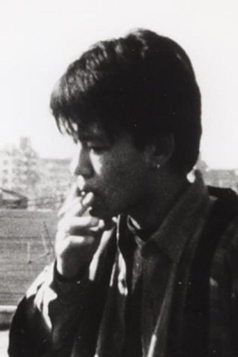 Ryōuchi genshuku Poster of Ryōuchi genshuku