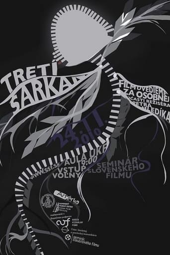 The Third Dragon Poster of The Third Dragon