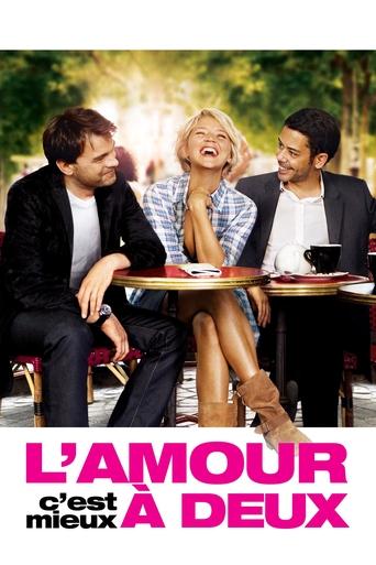 The Perfect Date Poster of The Perfect Date