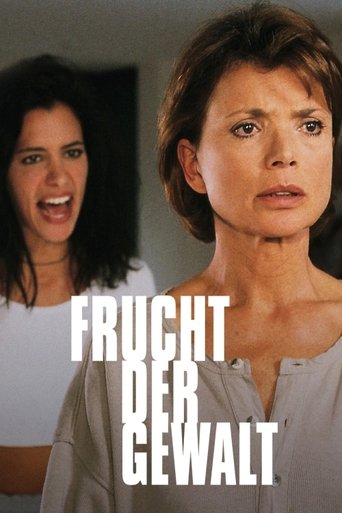 Frucht der Gewalt Poster of Frucht der Gewalt