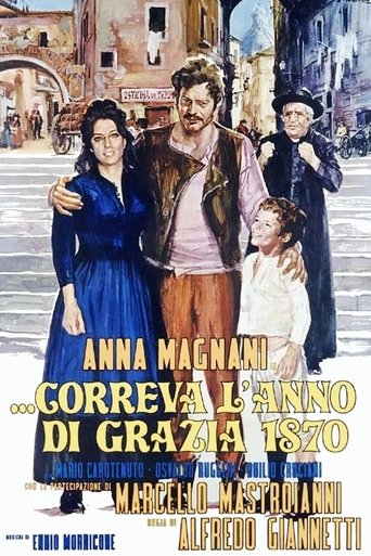 1870 Poster of 1870