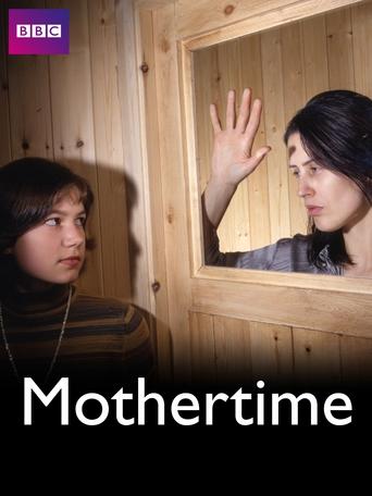 Mothertime Poster of Mothertime