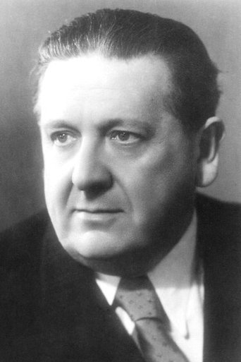 Theodor Pištěk Portrait of Theodor Pištěk