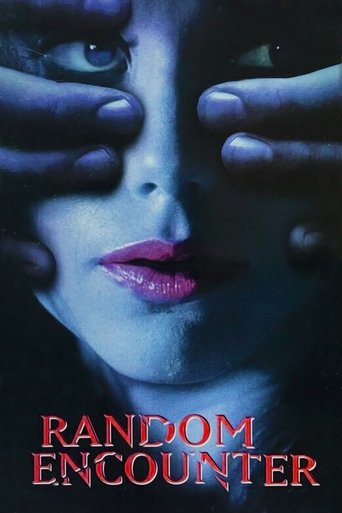 Random Encounter Poster of Random Encounter