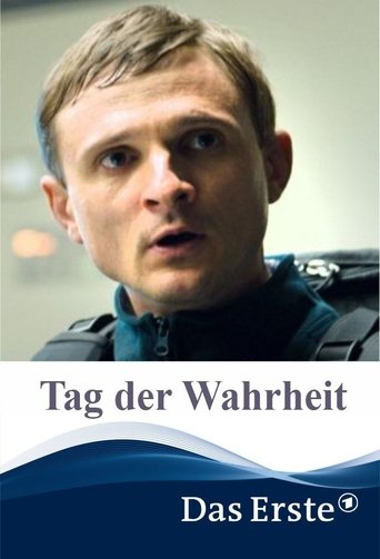 Tag der Wahrheit Poster of Tag der Wahrheit