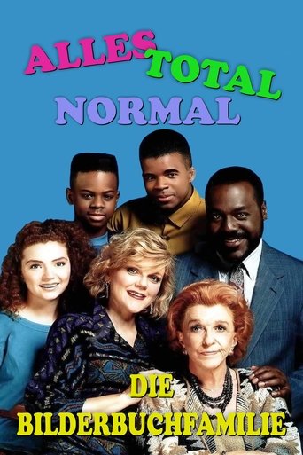 True Colors Poster of True Colors
