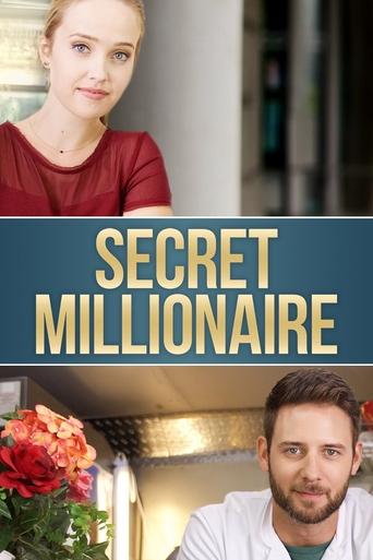 Secret Millionaire Poster of Secret Millionaire