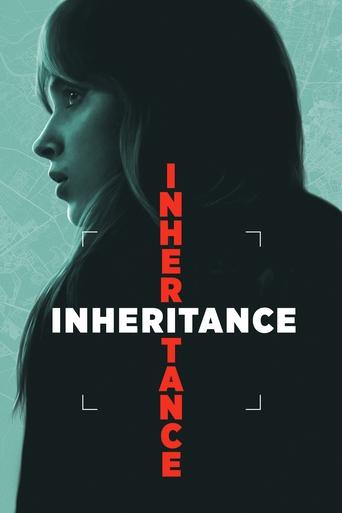 Inheritance Poster of Inheritance