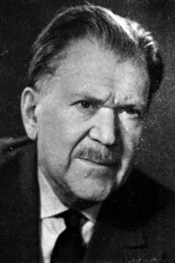 Pyotr Konstantinov Portrait of Pyotr Konstantinov