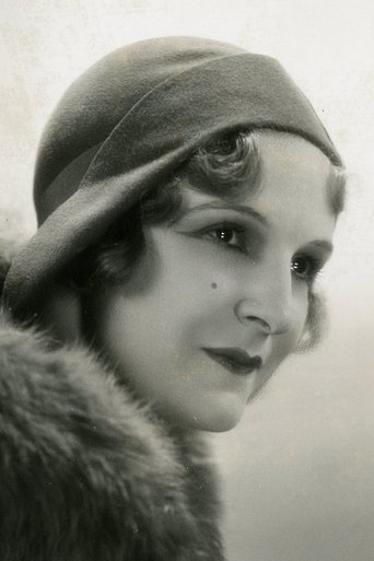 Elmire Vautier Portrait of Elmire Vautier