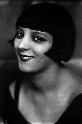 Kiki of Montparnasse Portrait of Kiki of Montparnasse