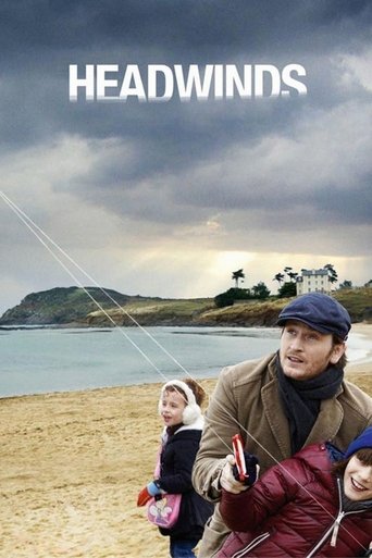 Headwinds Poster of Headwinds