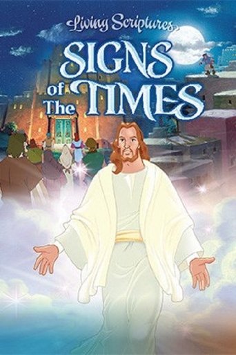 Signs of the Times Poster of Signs of the Times