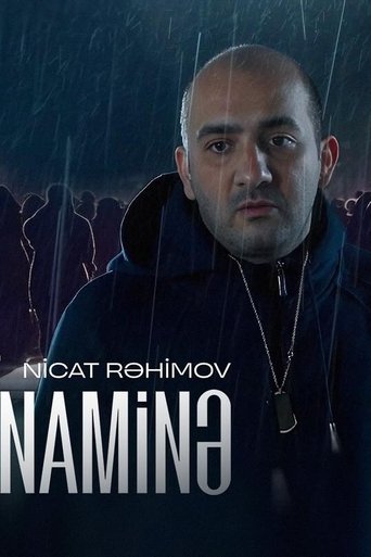 Həyat Naminə Poster of Həyat Naminə