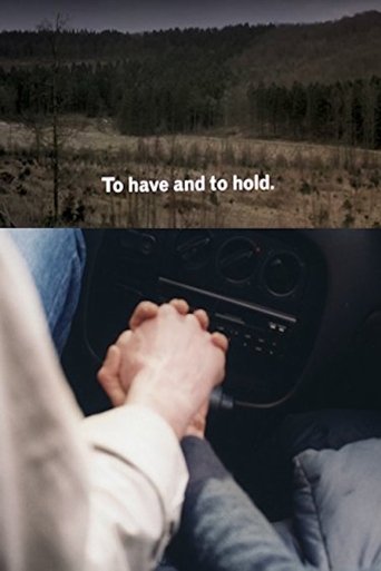 To Have and to Hold Poster of To Have and to Hold