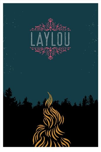 Laylou Poster of Laylou